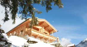 Ferienhaus Innerzarge - Image 4