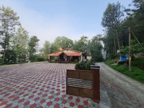 Sapthagiri Homestay - Image 5