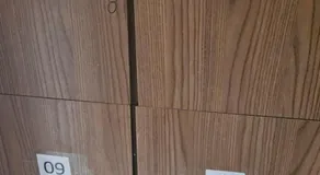 Nossa Casa - Image 5