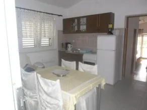 Apartments Nada - Image 2