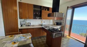 Casa Bellavista - Image 3