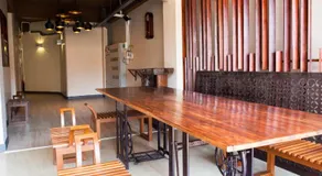 KENCOZY accommodation - Image 4