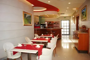 B&B HOTELS Hotel Prestige Ornago - Image 5