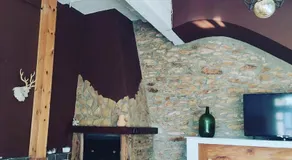 Casa Ani - Image 5
