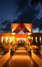 Peninsula Beach Resort - Image 5