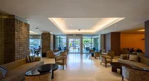 Orfeo Suites Hotel - Image 5