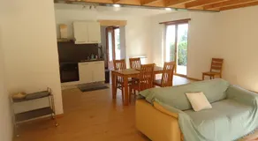 cottage pleine nature - Image 2