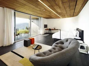 Southcape Spa & Suite - Image 2