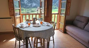 Mirador del Oso - Image 3