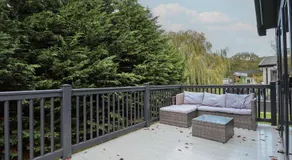 Heather William Lodge - Image 4