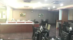雲林斗六御花園汽車旅館 - Image 2