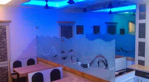 Hotel Rajendra - Image 2
