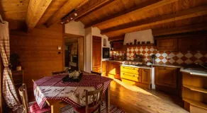 Beauregard Jura - Peaceful Estate Stays Near Geneva - Image 3
