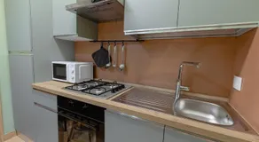 Arci Loft - Image 5