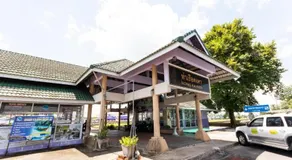 K.L. Boutique Hotel - Image 4