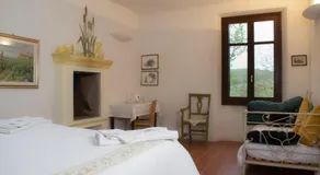 Agriturismo Il Buonvicino - Image 2