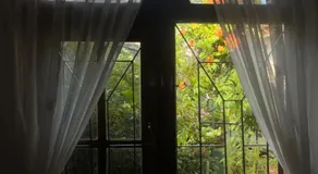 Garden Cottage Homestay BB - Image 5