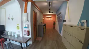 CoCo Guesthouse Kemaman - Image 2