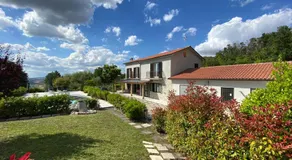 Ca RosannA - Image 5