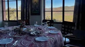 Finca Los Caleros - Image 3