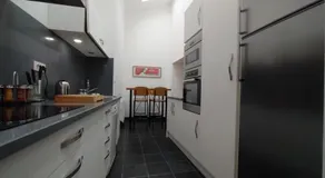 La Suite 57 - Image 4