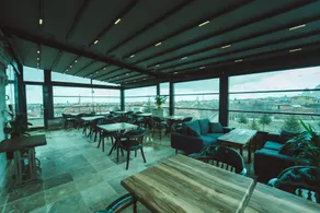 Alin Stone House - Image 4