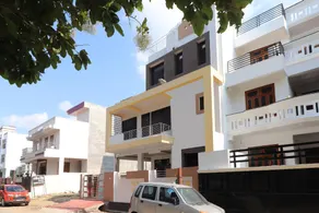 Hotel O Kamakshi Villa - Image 3