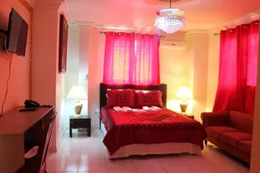 Hotel Luxe Confort - Image 3