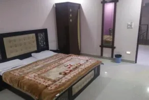 Hotel Sapphire - Image 5