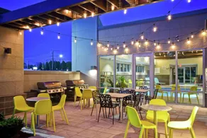 Home2 Suites by Hilton North Attleboro - Image 5