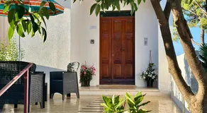 Casa Vacanze La Roccetta - Image 4