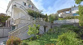 Apartments Kujacic - Image 2