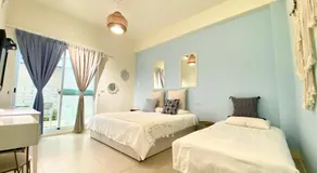 Pinky Promise Villa - Image 2