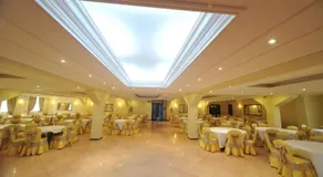 Numidien Hotel - Image 3