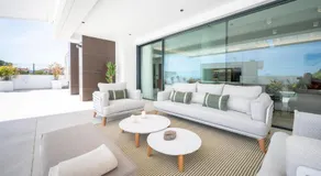 Villa Plumaria - Image 3