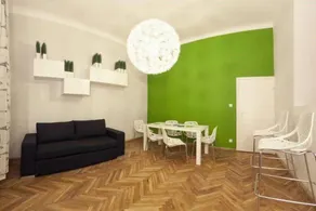 Fresh Apartments - Image 3