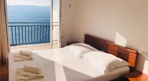 Apartman Stević - Image 2