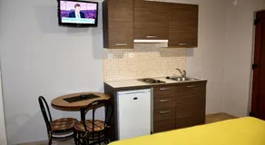 Seaview - Image 3
