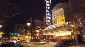 30 Day+ Craftsman; Stroll 2 Food & Downtown! - Image 5