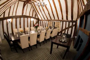 Stay and Relax at The Yew Tree - Image 4