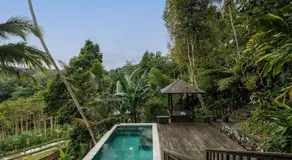 Villa Togog - Image 4