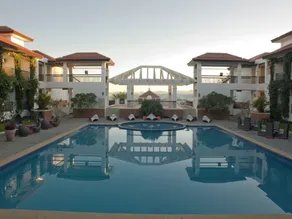 Plaza Del Norte Hotel and Convention Center - Image 2