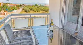 Villa Wiena - Image 5