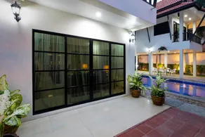 Sweet Villas Pattaya - Image 3