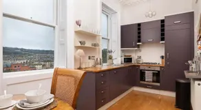 No 1 The Paragon - Image 2