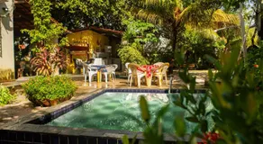 Maraca Vibes Hostel - Image 4
