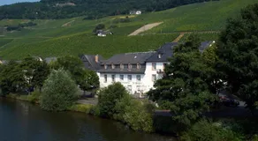 Hotel Café Alt-Piesport - Image 5