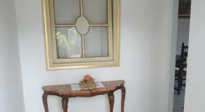 La Quercia - Image 3