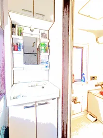 Tokyo Kimi Homestay - Image 2