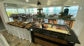 Hotel e Pousada Manguinho - Image 4